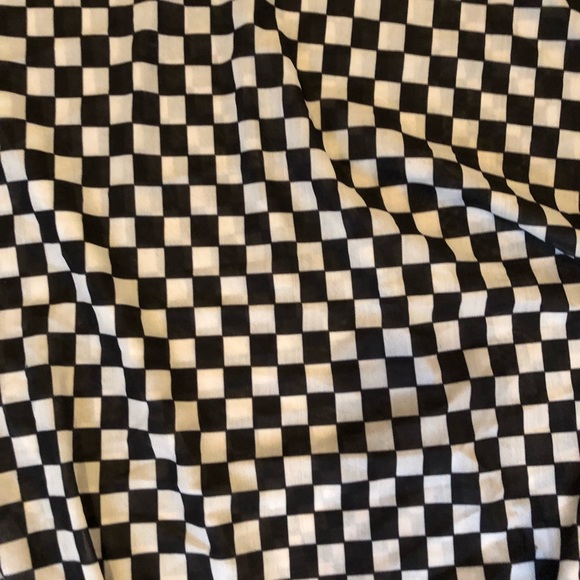 Forever 21+ body suit - Picture 2 of 3